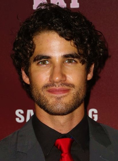 Darren Criss - Age, Wiki, Bio, Trivia, Photos