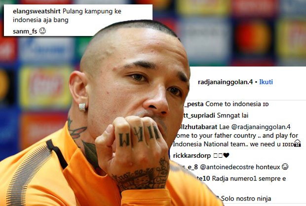 Prediksi Pertandingan888 Dicoret Timnas Belgia, Radja