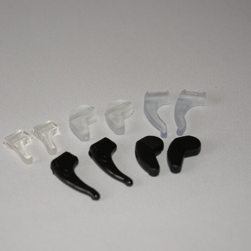 The Eyeglass Retainer Blog Memories of what it was like when my