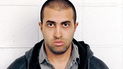 Inilah Alasan Mosab, Putra Pendiri Hamas Menjadi Kristen