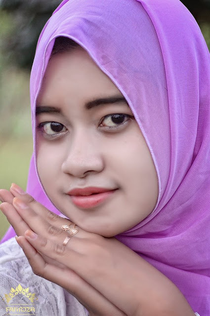 Cara Menghilangkan Ketombe Dengan Minyak Pohon Teh