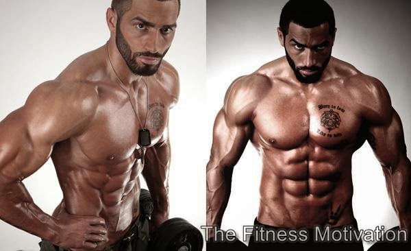 Hình ảnh có liên quan