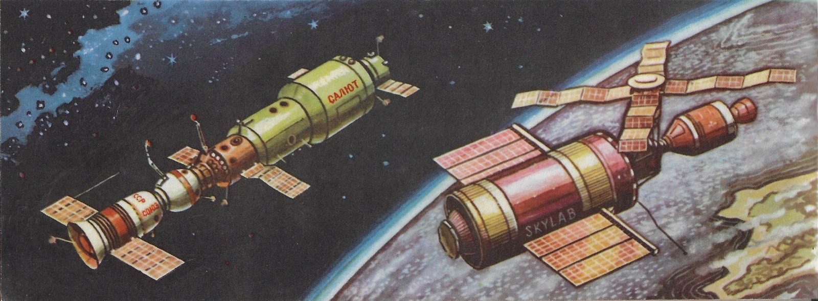 Первая космическая станция салют 1. Салют-1 орбитальная станция. Салют-2 орбитальная станция. Первая орбитальная станция салют 1971. Салют-3 орбитальная станция.