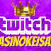 Social Online Casino Gaming and Gambling