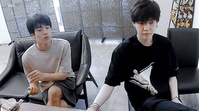 %25EB%258B%25A4%25EC%259A%25B4%25EB%25A1