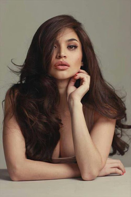 Everything about Anne Curtis' fame and wealth that every fan of hers should know! Check this out! Everything about Anne Curtis' fame and wealth that every fan of hers should know! Check this out!