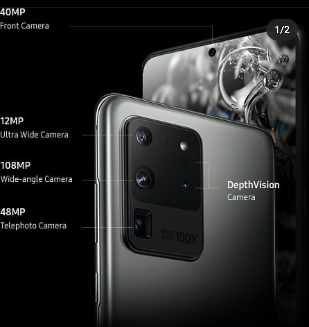 S 20 камера. Смартфоны самсунг s20 Ultra. Galaxy s20 Ultra 5g. Самсунг s22 Ultra камера. Samsung Galaxy 20 Ultra 5g.