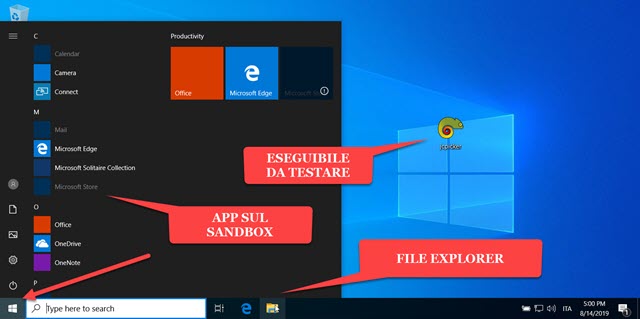 sandbox-app sandbox-app