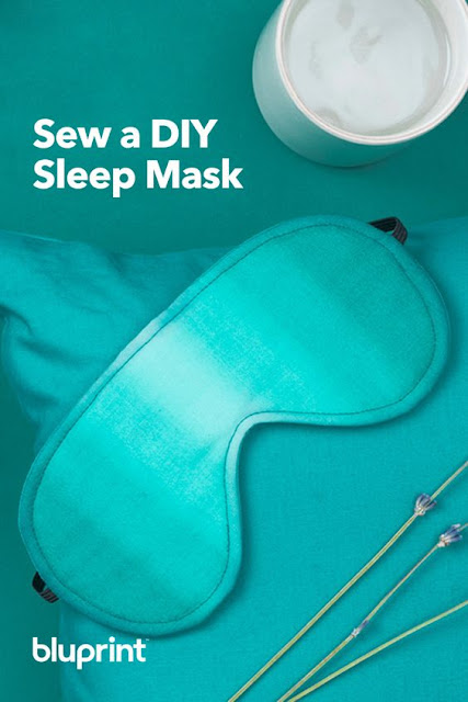 https://shareasale.com/r.cfm?b=253536&u=623662&m=29190&urllink=www%2Emybluprint%2Ecom%2Farticle%2Fdiy%2Dsleep%2Dmask&afftrack=