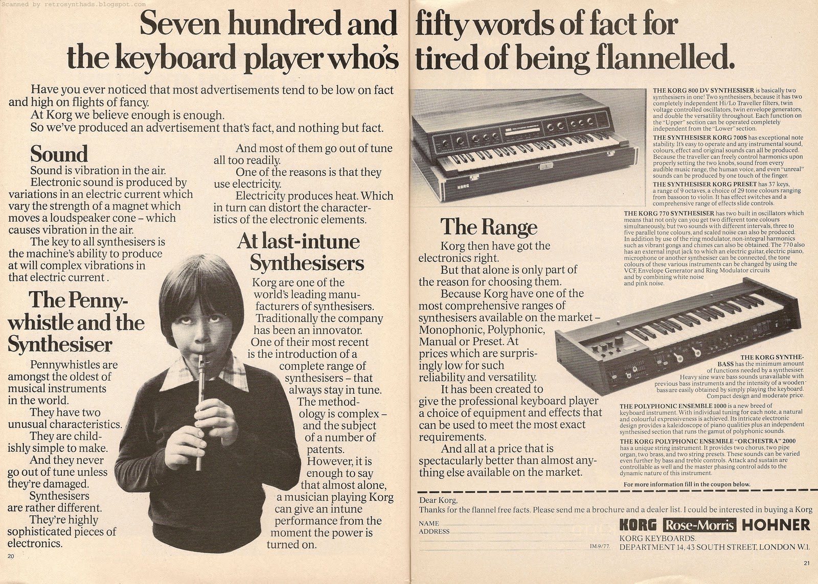 korg_family_mar78_pg2021_im.jpg