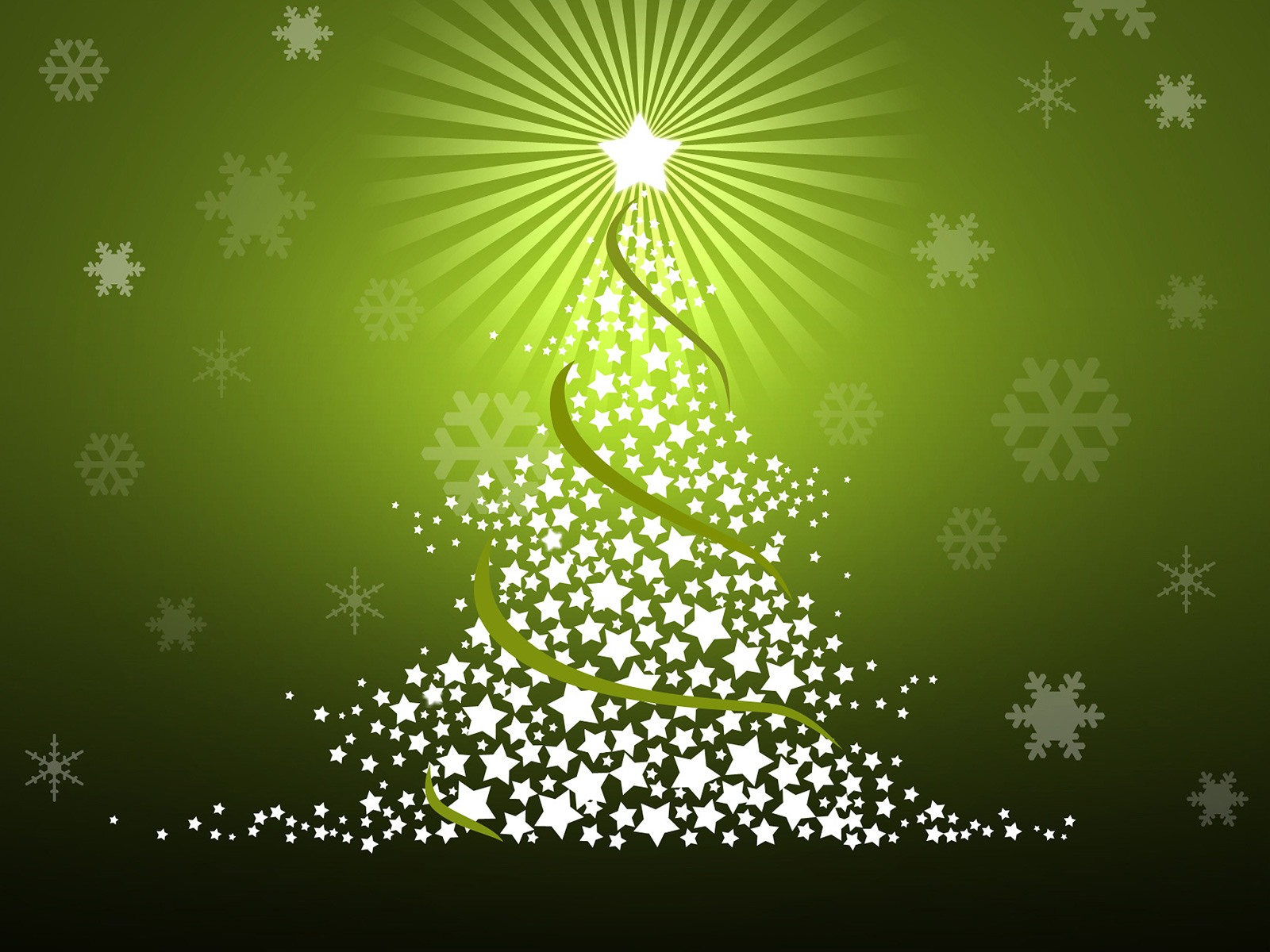 Cool Public christmas trees wallpapers 2015  photosforwallpapers 2017