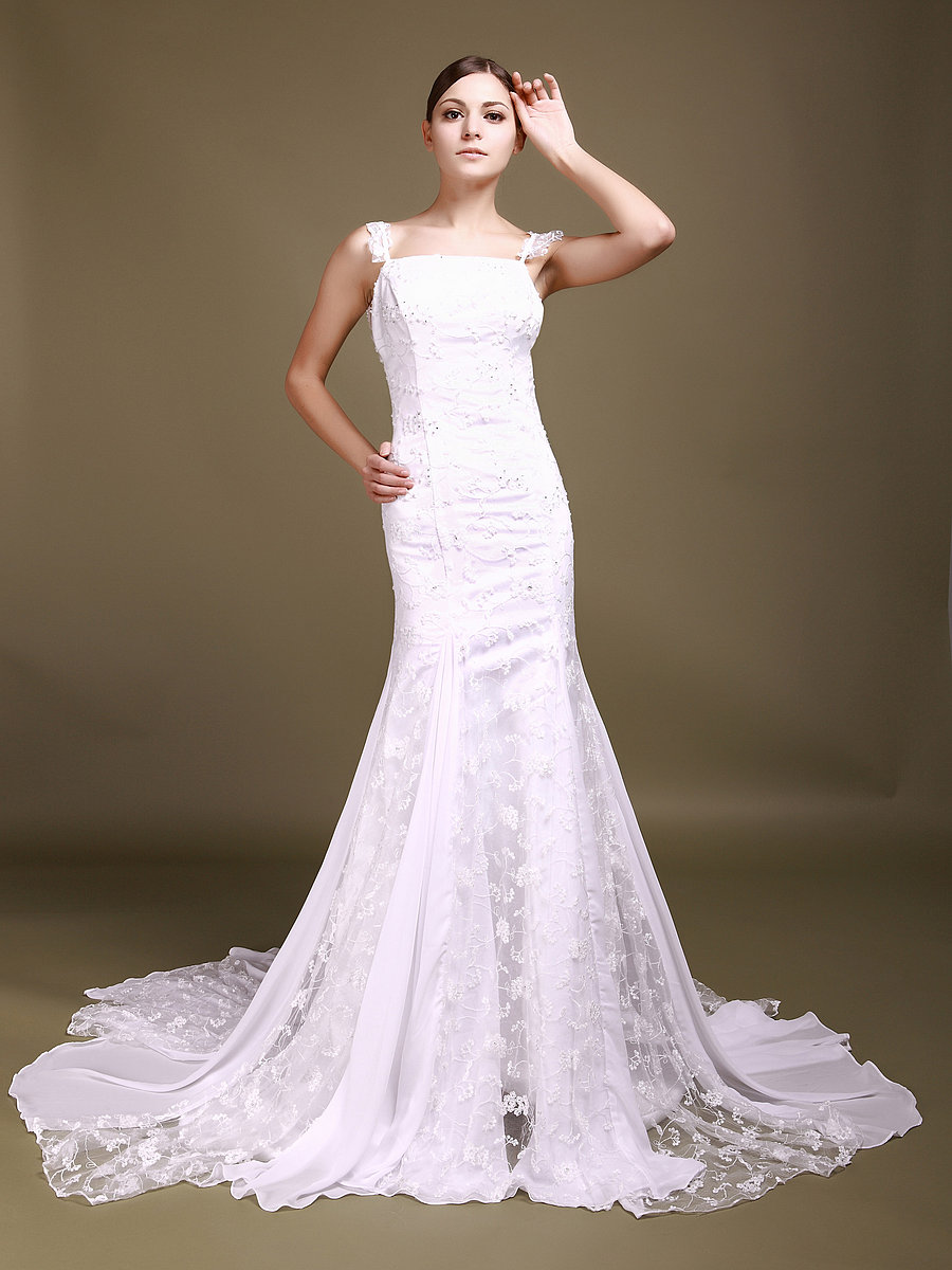 Gallery of Wedding Dress: Wedding Dress 7wg3032