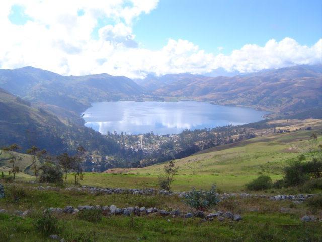 Conozca Andahuaylas Laguna De Pacucha conozca-andahuaylas-laguna-de-pacucha