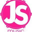 JS MUSIC
