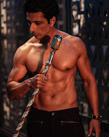 Sonu Sood (Indian Actor) Biography, Wiki, Age, Height, Family, Career, Awards, and Many More
