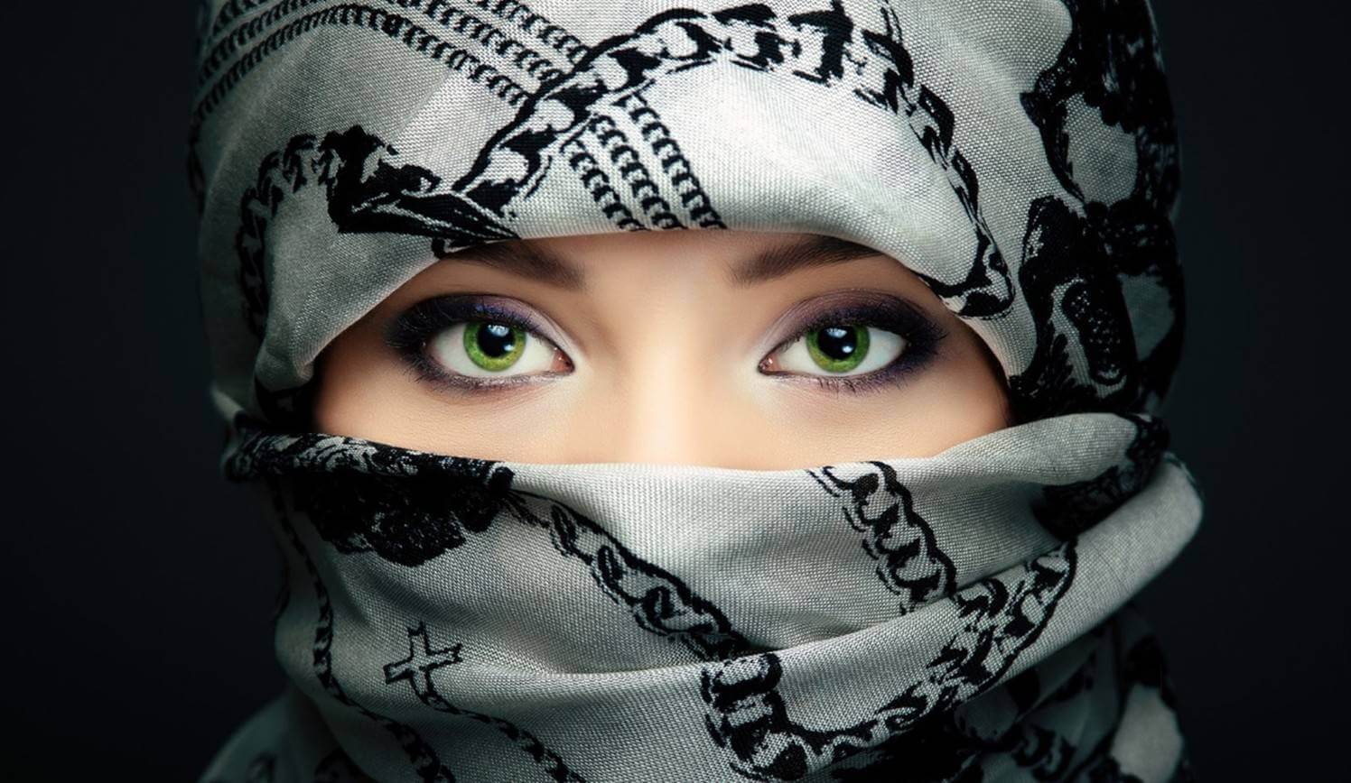 Eyes Images Pictures Download In 5k Resolution Free New