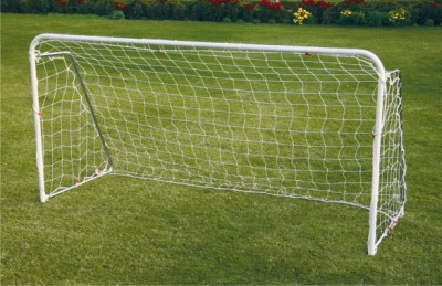 Soccer Goal Post