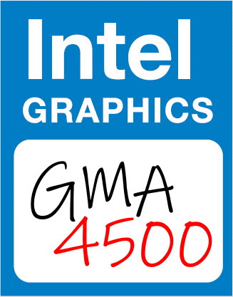 Gma X4500 Intel Gma 4500mhd Driver Opengl Intel Gma 4500mhd Driver