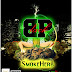 BLACK P - Smoke Herb [Featuring PUDI MONTANA]