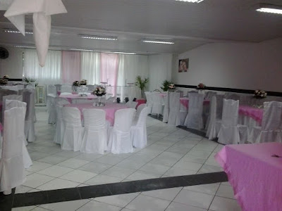 Decoração para casamento,decoração em Joinville,decoração,decorações,fotos de decoração,decoração para bodas de casamento,decoração para eventos,decoração para festas,decorações,decoração de mesas e cadeiras,decoração de salão de festas,decoração de igrejas,decorações em Joinville,buquês de noiva,decoração de estúdio,decoração de arranjos de mesa e igreja,maiores informações no fone: 47-30234087 47-30264086 47-99968405...whats