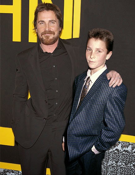 Camera Photography Related Now And Before Oscar Stars In One Photo camera-photography-related-now-and-before-oscar-stars-in-one-photo