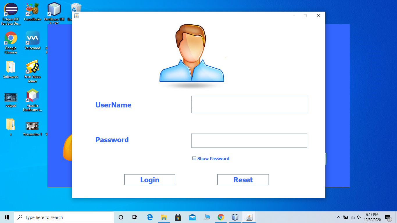 airline reservation system source code in java airline reservation system source code in java