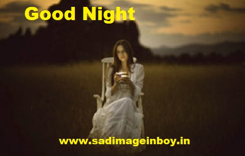 Beautiful Girls Images For DP | whatsapp wallpaper dp, whatsapp dp free download Beautiful Girls Images For DP | whatsapp wallpaper dp, whatsapp dp free download
