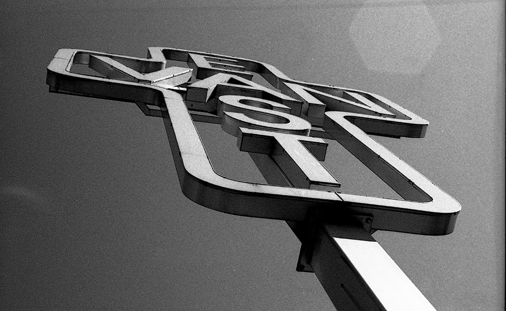 my-daily-image-17-7-3