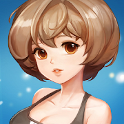 Again Beauty - Lose Weight Unlimited (Coins - Exercise) MOD APK