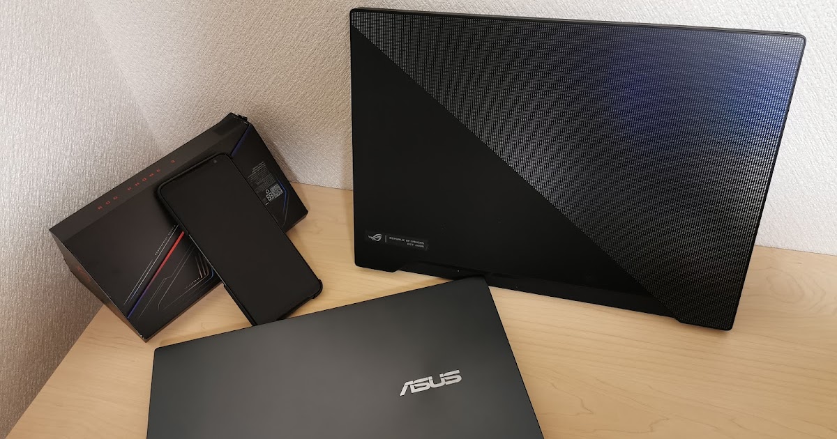 Asus ZenBook 14 Ryzen 4700U 顔認証カメラ Office 2019 メモリ16GB