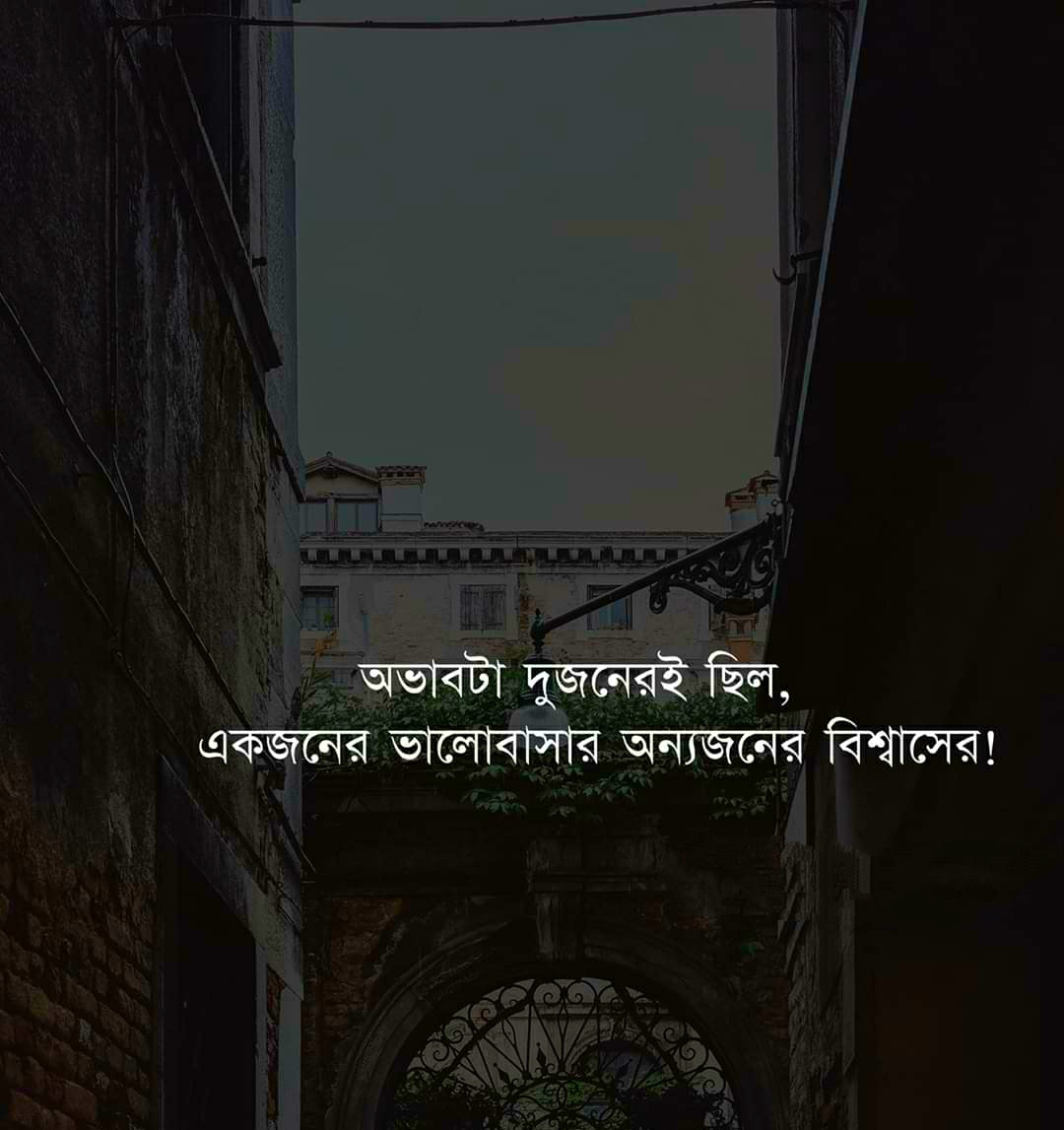 50+ Best Bangla Status For Facebook Facebook Bangla Status About Life