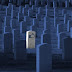 Facebook on the way to become biggest virtual graveyard