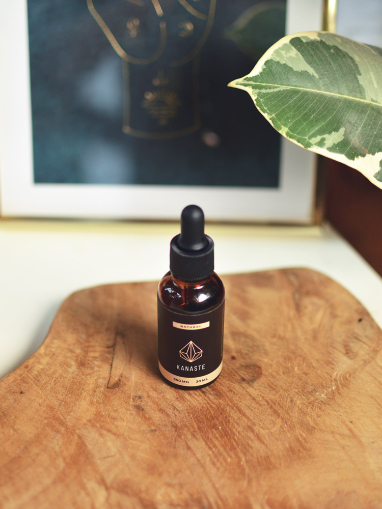 эффекты масла cbd эффекты масла cbd
