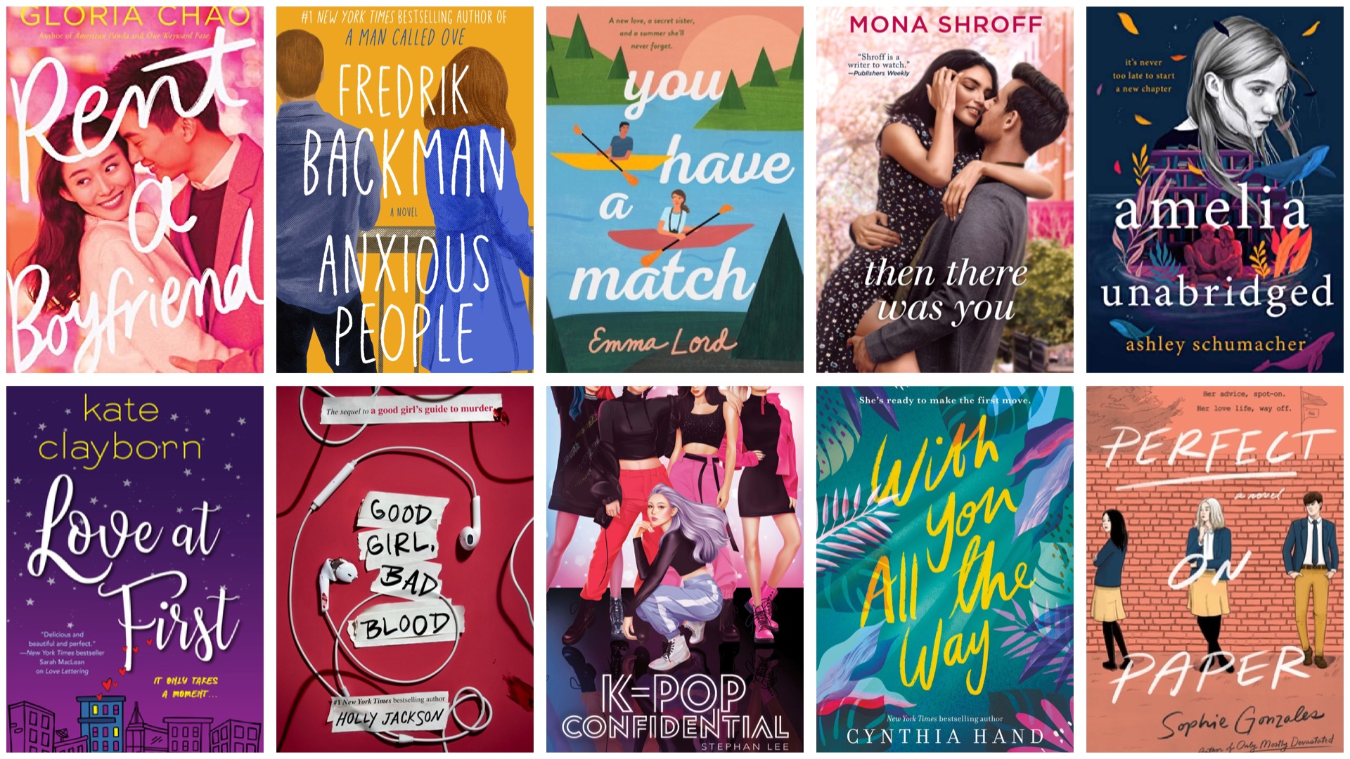books by megan shull books by megan shull