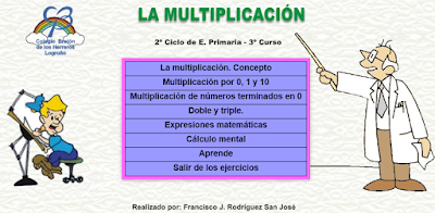 http://www.clarionweb.es/3_curso/matematicas/mate305/mate_305.htm