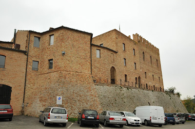 Itinerario per i borghi dell'entroterra romagnolo: 5 paesi da non perdere