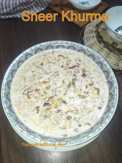 sheer-khurma-recipe-with-step-by-step-photos-and-video