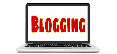 Blogging Kaise Kare, how to start blogging in hindi