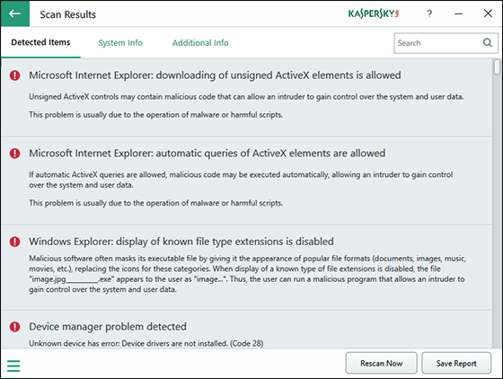 Kaspersky%2BSystem%2BChecker%2B%25282%2529.PNG