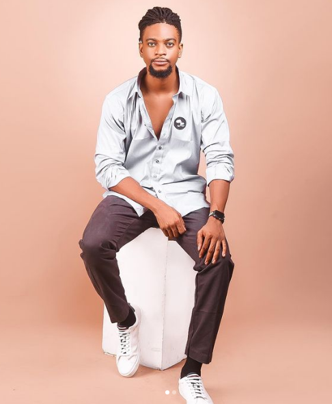 Olumide Oworu Biography, Age, Career & Awards