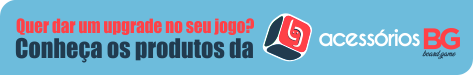 https://1.bp.blogspot.com/-4kbg9GRKe5U/XmeqiA6AOdI/AAAAAAAAICM/-HECrSkGY_g9jSUtXfaNVIBAuNvOh15YQCLcBGAsYHQ/s640/Banner_AcessoriosBG.png
