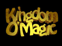 https://collectionchamber.blogspot.com/2019/02/kingdom-o-magic.html