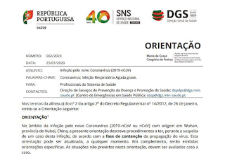 https://www.dgs.pt/directrizes-da-dgs/orientacoes-e-circulares-informativas/orientacao-n-0022020-de-25012020-pdf.aspx