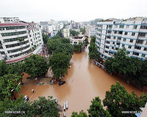 China_flood_photo_2013