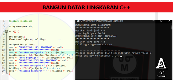 Bahasa