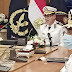 مواعيد وشروط الالتحاق بكلية الشرطة هذا العام مواعيد وشروط الالتحاق بكلية الشرطة هذا العام