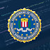 Mirai Botnet Creators Helping FBI Fight Cybercrime to Stay Out of Jail