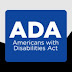 What Ada Website Compliance Experts Don't Want You To Know