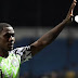 Ighalo Joins Mikel, Retires From Super Eagles