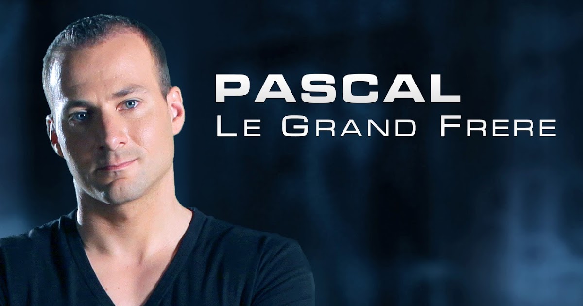 REALTVDOWNLOAD ™ Pascal Le Grand Frère 20062013